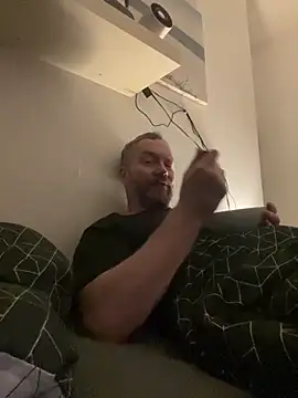 Rockburg online show from 12.27.24