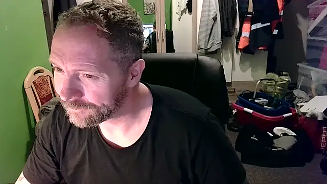 Rockburg online show from 01.02.25