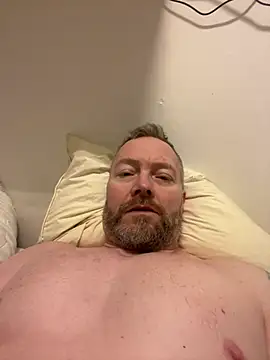 Rockburg online show from 02.03.25