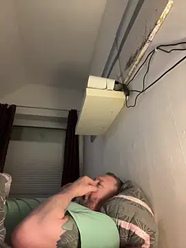 Rockburg online show from 02.03.25