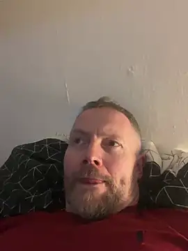 Rockburg online show from 03.18.25