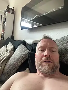 Rockburg online show from 03.20.25