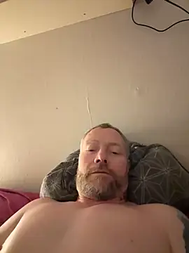 Rockburg online show from 11.14.25