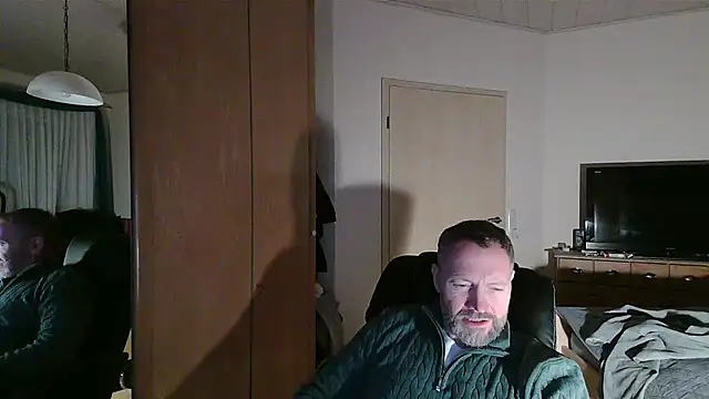 Rockburg online show from 01.07.26