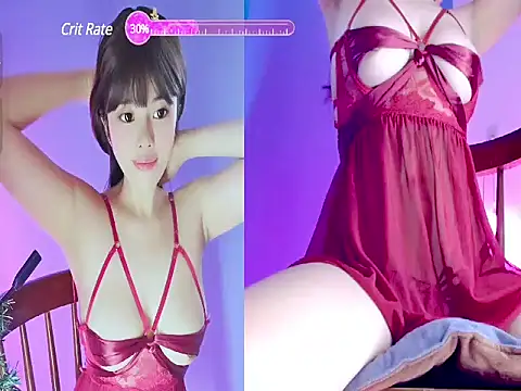 Coffee-Wet online show from 02.06.25