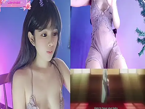 Coffee-Wet online show from 03.01.25