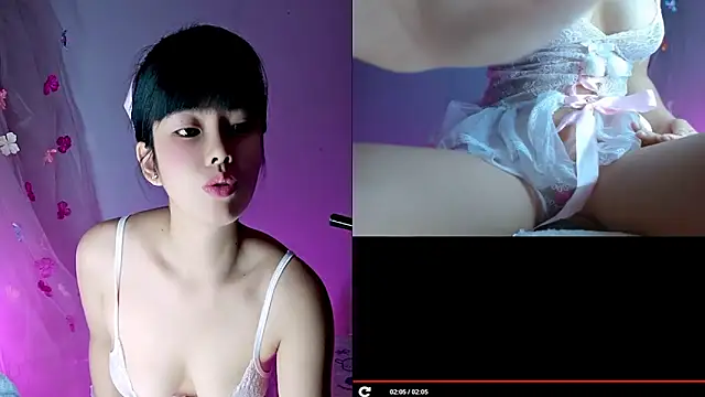 Coffee-Wet online show from 09.09.25