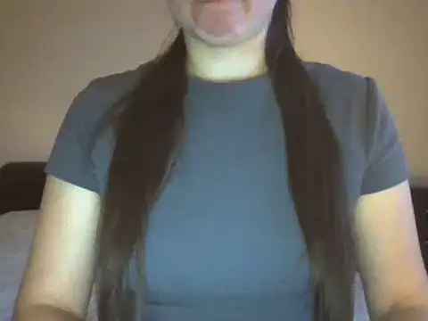 Snapshot of VanesaJewelz chatting on 12.02.24 VanesaJewelz online show from 12.02.24