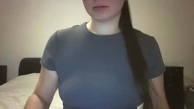 Snapshot of VanesaJewelz chatting on 12.09.24 VanesaJewelz online show from 12.09.24