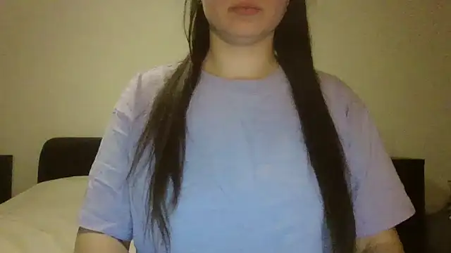 Snapshot of VanesaJewelz chatting on 03.02.25 VanesaJewelz online show from 03.02.25