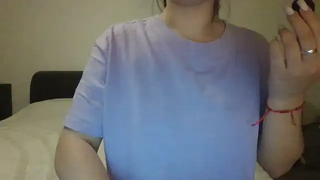 Snapshot of VanesaJewelz chatting on 03.02.25 VanesaJewelz online show from 03.02.25