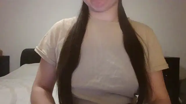 Snapshot of VanesaJewelz chatting on 03.03.25 VanesaJewelz online show from 03.03.25