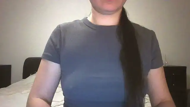 Snapshot of VanesaJewelz chatting on 03.12.25 VanesaJewelz online show from 03.12.25