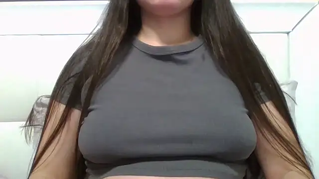 VanesaJewelz online show from 11.08.25