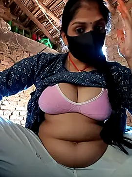 haymona online show from 11.07.25