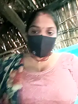 haymona online show from 02.10.26