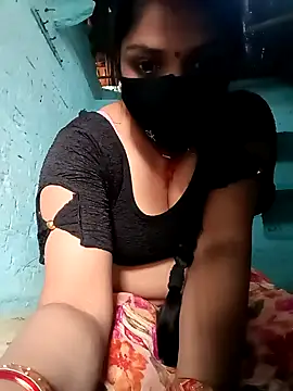 haymona online show from 02.13.26