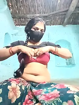 haymona online show from 02.24.26