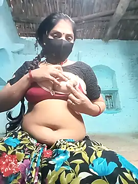 haymona online show from 03.20.26