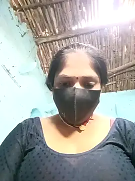 haymona online show from 04.12.26