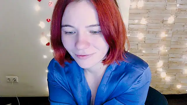 Sun Alexia online show from 01.25.25