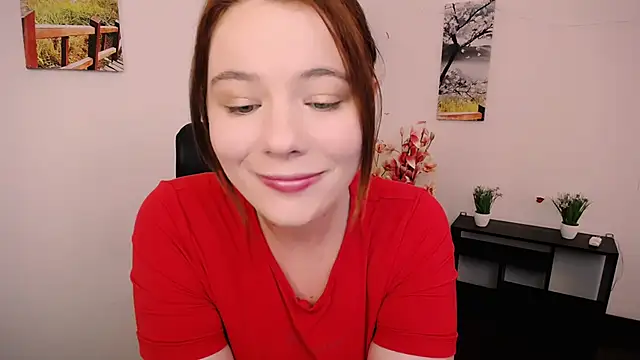 Sun Alexia online show from 09.24.25