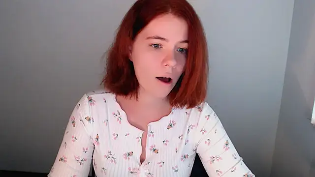 Sun Alexia online show from 10.08.25