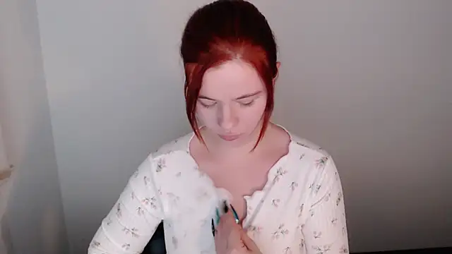 Sun Alexia online show from 10.09.25