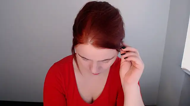 Sun Alexia online show from 10.10.25