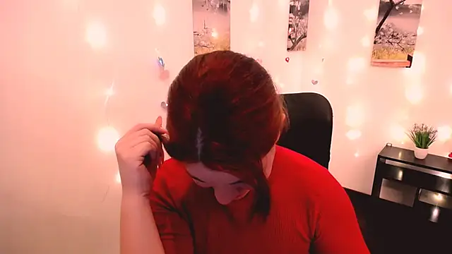 Sun Alexia online show from 10.26.25