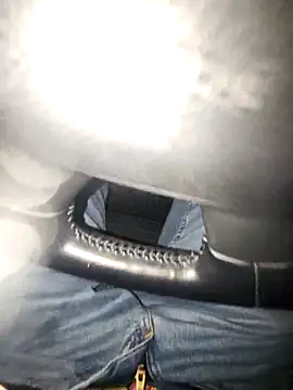 Policeman20742 online show from 11.11.25