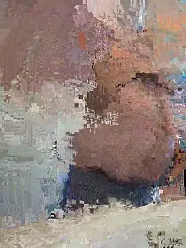 Policeman20742 online show from 06.21.26