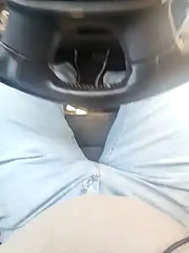 Policeman20742 online show from 07.03.26
