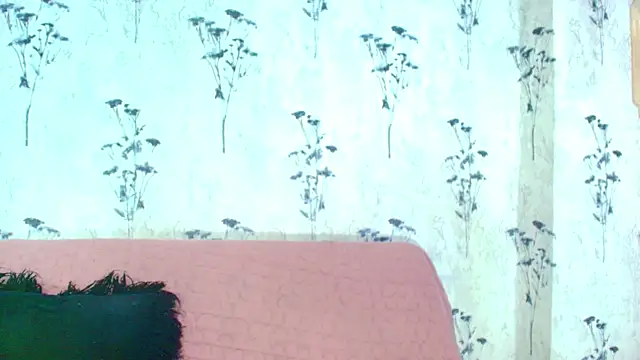 Mia candy 0 online show from 03.11.25