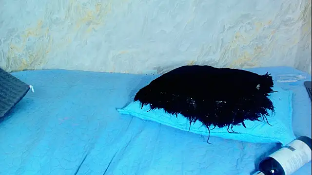 Snapshot of Mia_candy_0 chatting on 02.27.26 Mia candy 0 online show from 02.27.26