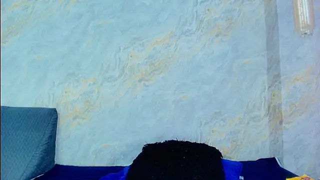 Snapshot of Mia_candy_0 chatting on 03.02.26 Mia candy 0 online show from 03.02.26