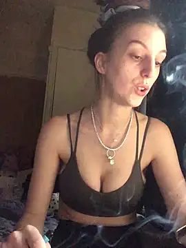 Snapshot of indie-rayne chatting on 01.17.25 indie-rayne online show from 01.17.25