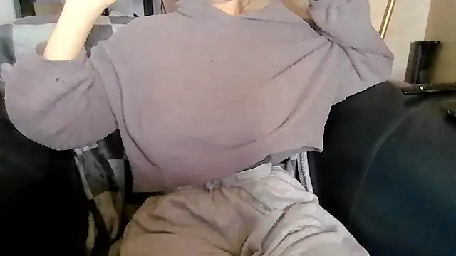 indie-rayne online show from 01.10.26