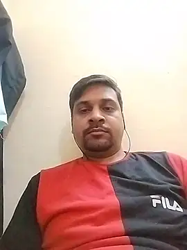 Sexyhotsunny online show from 11.17.25