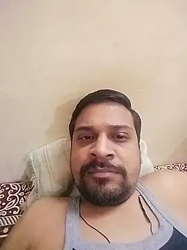 Sexyhotsunny online show from 12.01.25