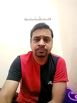 Sexyhotsunny online show from 02.18.26