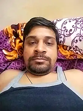 Sexyhotsunny online show from 02.26.26