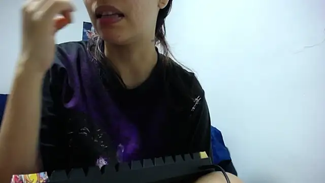 Snapshot of Dark_Side31 chatting on 07.15.26 Dark Side31 online show from 07.15.26