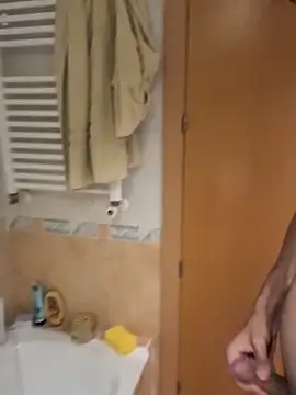 LoanyPau online show from 10.09.25