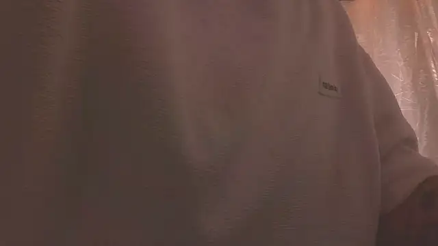 Cutie Shy  online show from 03.08.26