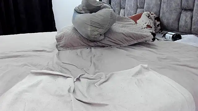 MalconStonne online show from 03.16.26