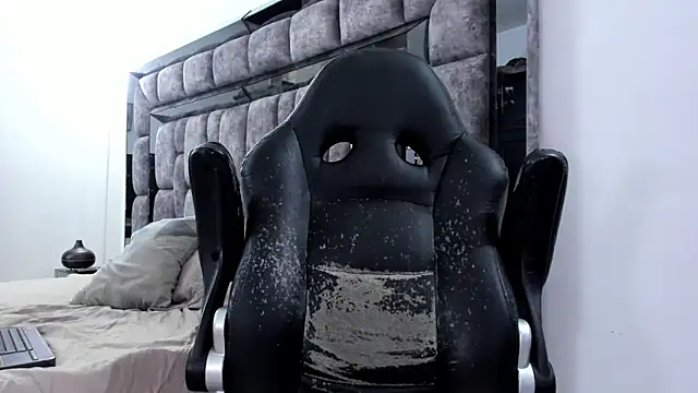 MalconStonne online show from 04.05.26