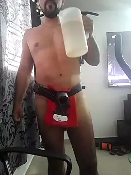 LatinMar online show from 12.25.24