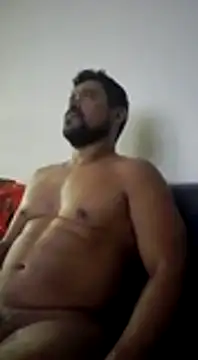 LatinMar online show from 12.28.24