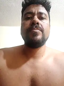 LatinMar online show from 01.03.25